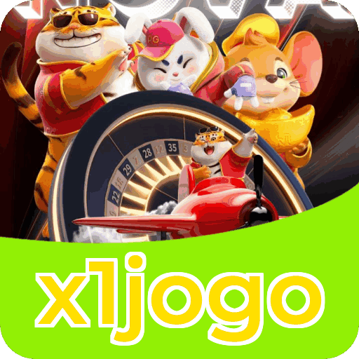 Tabela RTP verificado dos top 15 jogos mais populares x1jogo - Gates of Olympus, Fortune Tiger, Aviator
