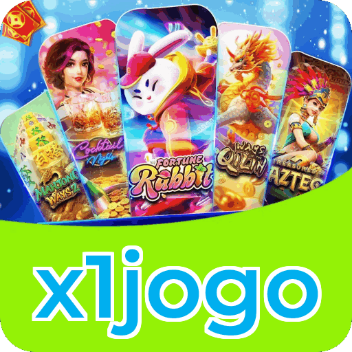 Perguntas frequentes sobre bônus na x1jogo — ilustração editorial