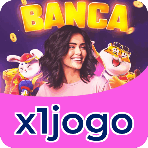 x1jogo PIX instantâneo Brasil - Depósito e saque em minutos 24/7