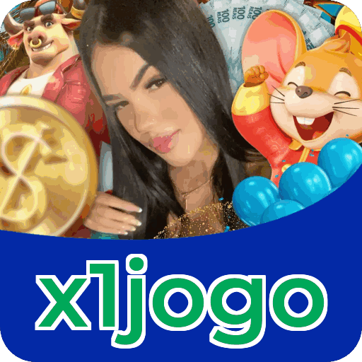 Números de vitórias e jackpots em material promocional — ilustração, não auditoria