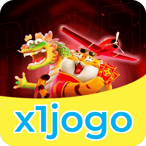 Requisitos do APK da x1jogo para Android