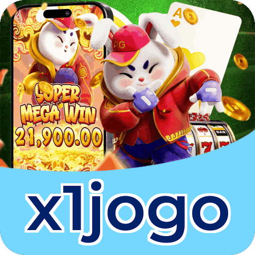 Catálogo x1jogo 2.547 jogos - Pragmatic Play, Evolution, NetEnt