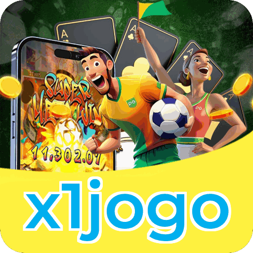 Jogo responsável: limite de tempo e banca antes de apostar