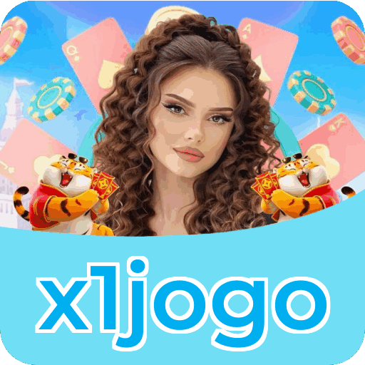 x1jogo bônus R$5.000 + 500 giros - Rollover 35x, prazo 30 dias, 38% taxa conversão