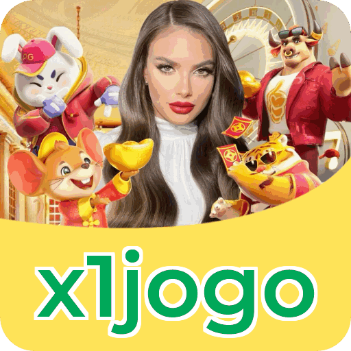 Estatísticas x1jogo novembro 2024 - 87 mil jogadores ativos, R$47M pagos, RTP 96.52%
