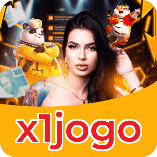 Uso seguro da plataforma x1jogo — ilustração editorial