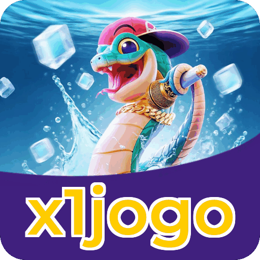 Instalação segura do APK Android x1jogo — ilustração editorial