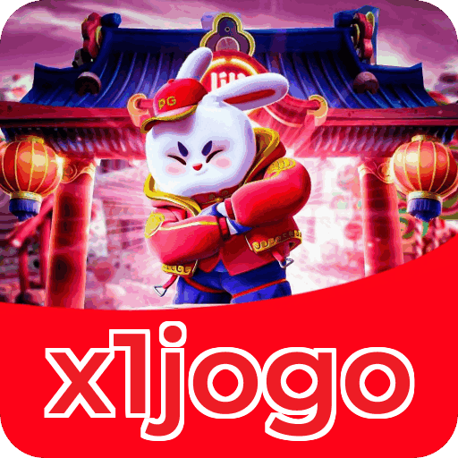 FAQ x1jogo Brasil - Perguntas frequentes sobre bônus, PIX, RTP, APP mobile e VIP