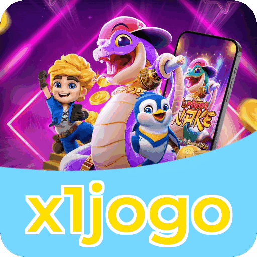 Jogo responsável x1jogo - Ferramentas de controle, limites, auto-exclusão, suporte CVV 188