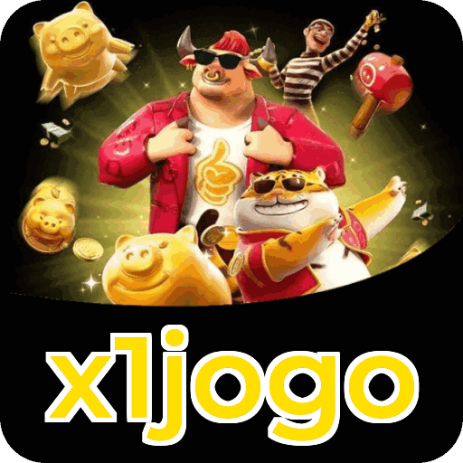 x1jogo segurança SSL 256-bit - Licença Curaçao, eCOGRA, GLI certificado