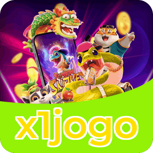 x1jogo suporte 24/7 português Brasil - 47 atendentes brasileiros chat ao vivo