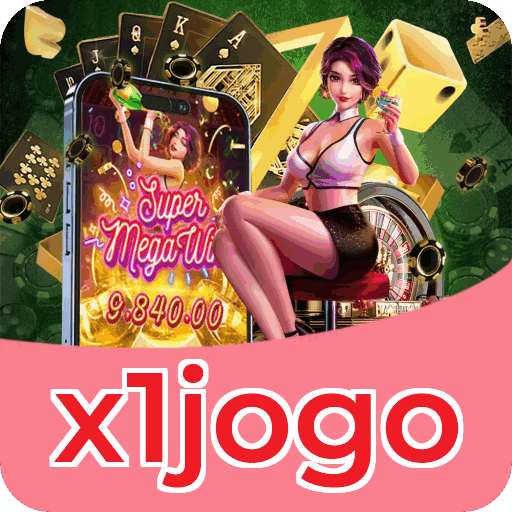 x1jogo APP mobile iOS Android - 187 mil downloads São Paulo Rio BH