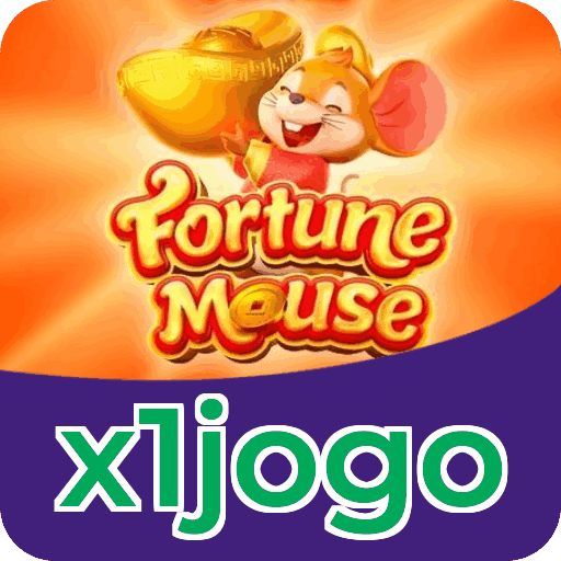 Resumo do fluxo de instalação do app x1jogo — ilustração editorial
