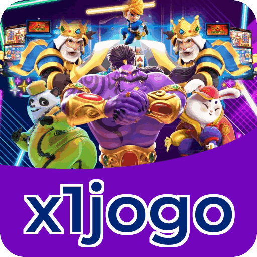 Provedores de slots citados em material de marketing