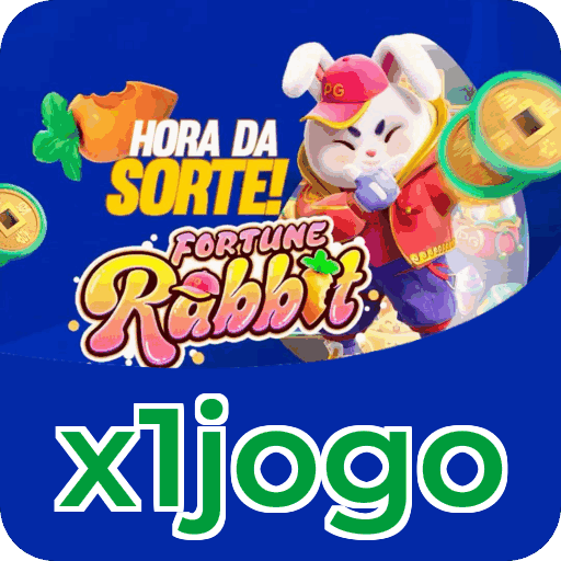 Estatísticas de bônus da x1jogo