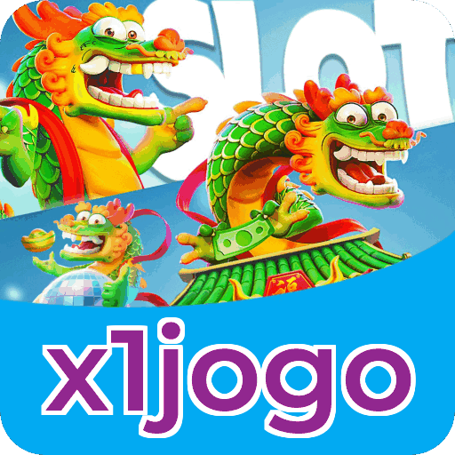 Números de slots e jackpots em material promocional antigo — ilustração, não auditoria