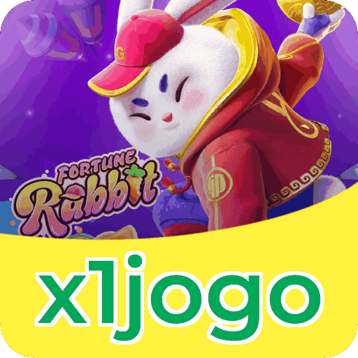 Passo a passo para baixar o app x1jogo — ilustração editorial