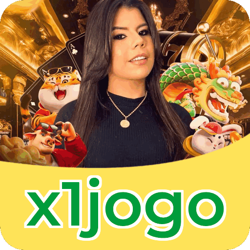Tabela RTP dos jogos de cassino da x1jogo