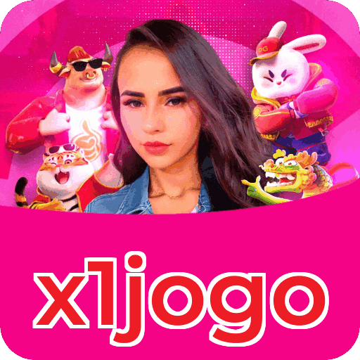 Comparação APP mobile vs versão web da x1jogo